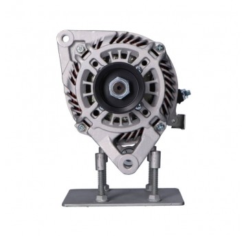 A2042N Alternator