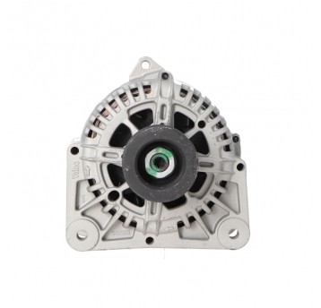 A2043 Alternator