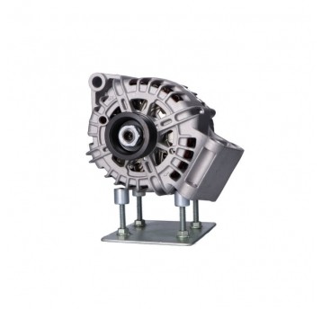 A2044 Alternator