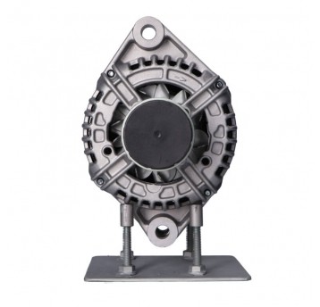 A2045 Alternator