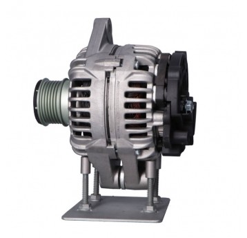 A2045N Alternator