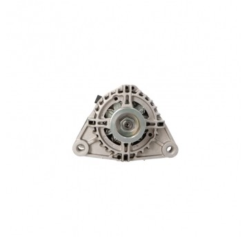 A2046 Alternator