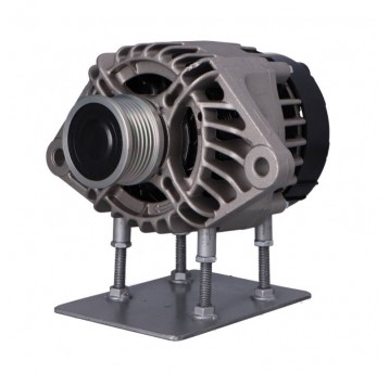 A2048 Alternator