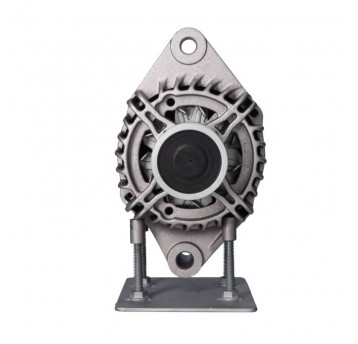 A2049 Alternator