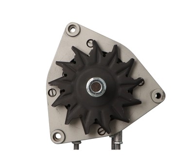 A205 Alternator