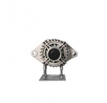 A2050 Alternator