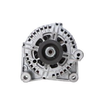 A2051 Alternator