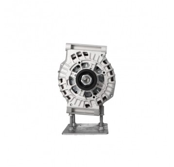 A2052 Alternator