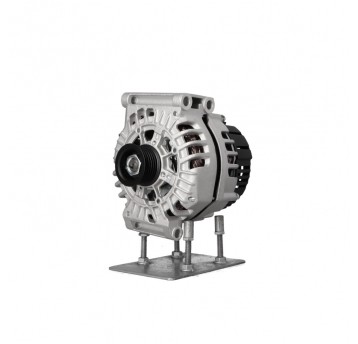 A2052N Alternator