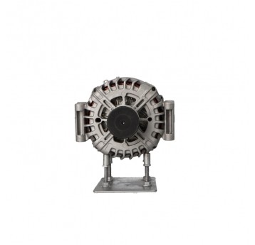 A2053 Alternator