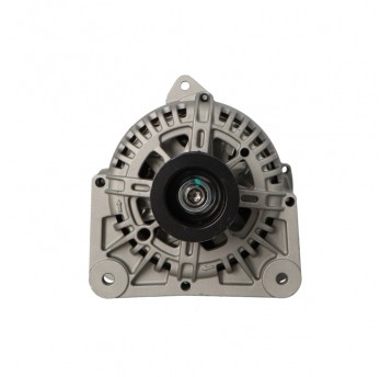 A2054 Alternator