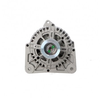 A2057 Alternator