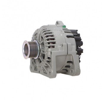 A2057N Alternator