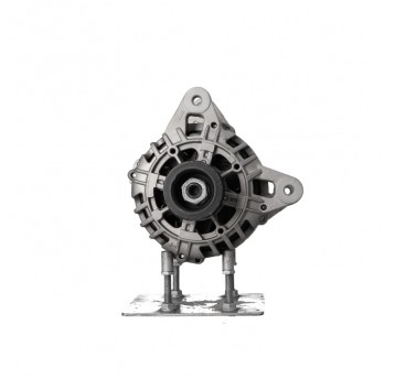 A2058 Alternator
