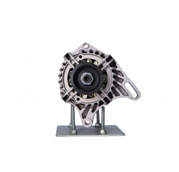 A2059N Alternator