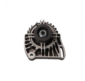 A2061 Alternator