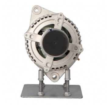A2069N Alternator