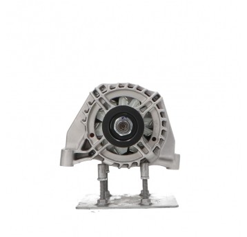 A2070 Alternator