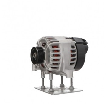 A2070N Alternator