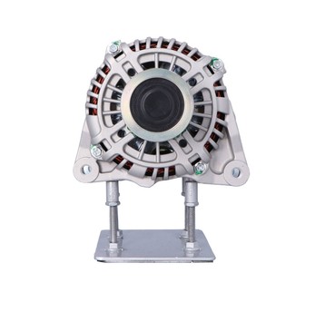 A2071 Alternator