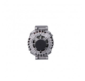 A2072 Alternator