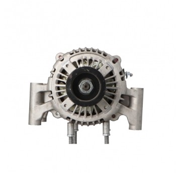 A2073 Alternator