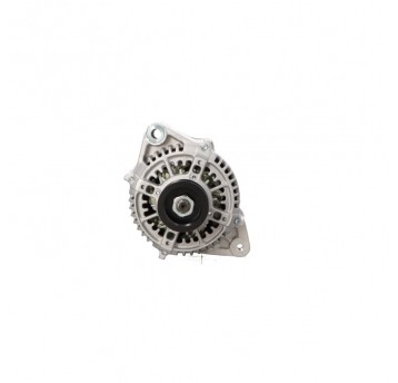 A2075 Alternator