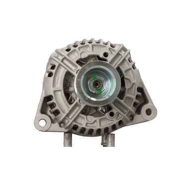 A2076 Alternator
