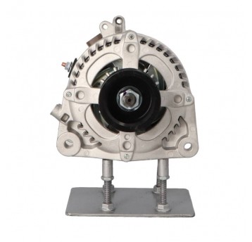 A2078 Alternator