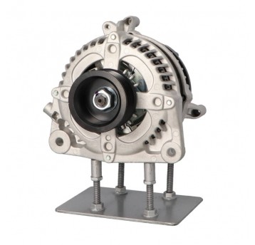 A2078N Alternator
