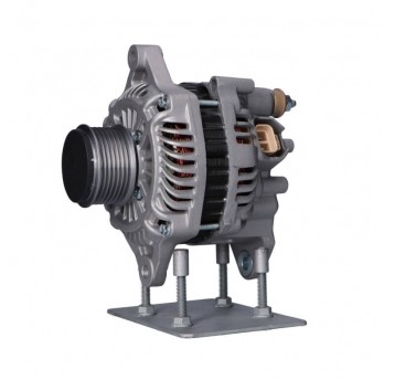 A2081 Alternator