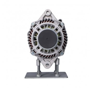 A2081N Alternator