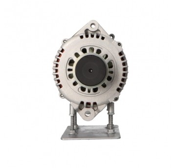 A2082 Alternator