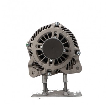A2086 Alternator