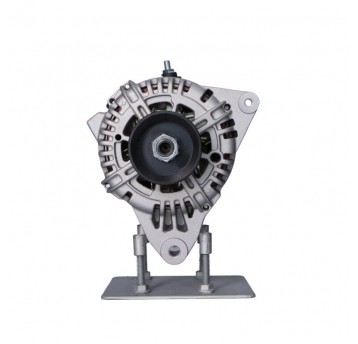 A2088N Alternator