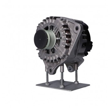 A2089 Alternator