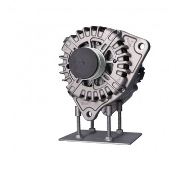 A2089N Alternator