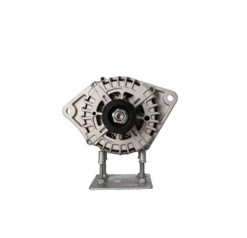 A2090 Alternator