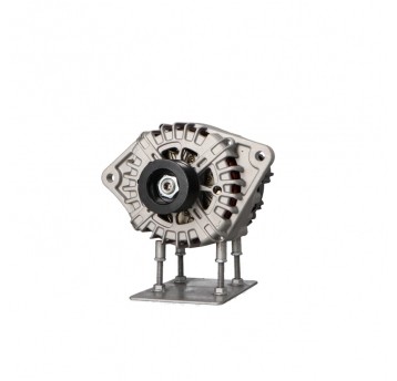 A2090N Alternator