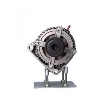 A2092 Alternator