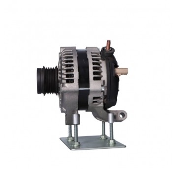A2092N Alternator