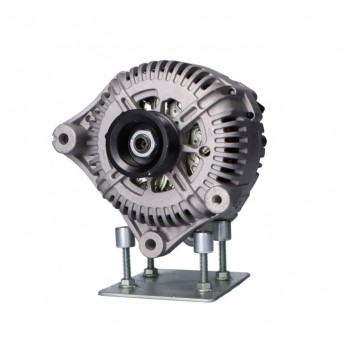 A2095 Alternator
