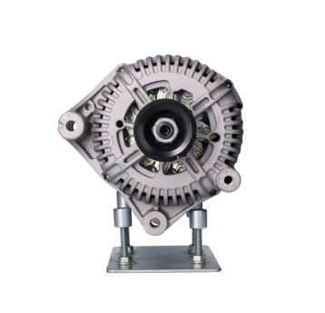 A2095N Alternator