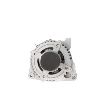 A2097 Alternator