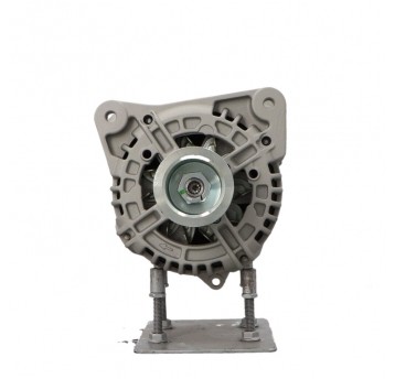 A2098 Alternator