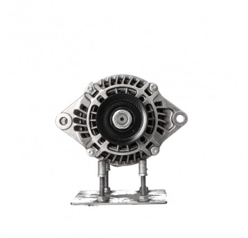 A2099 Alternator