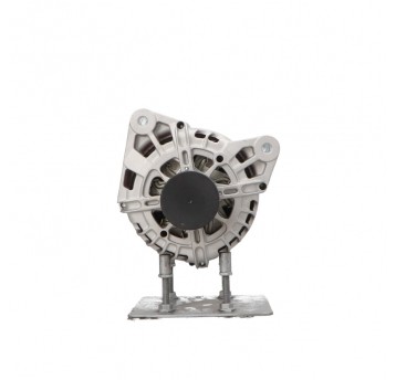 A2101 Alternator