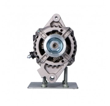 A2102 Alternator