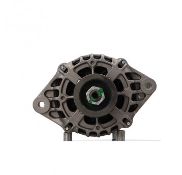 A2104N Alternator