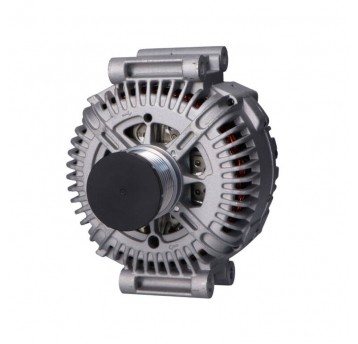 A2108 Alternator